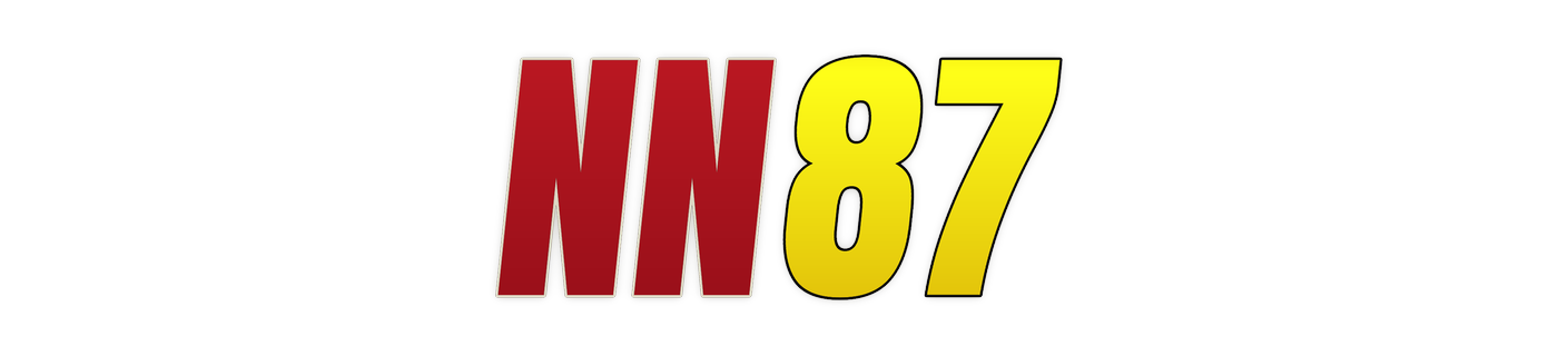 nn87 – Nhà cái cá cược trực tuyến